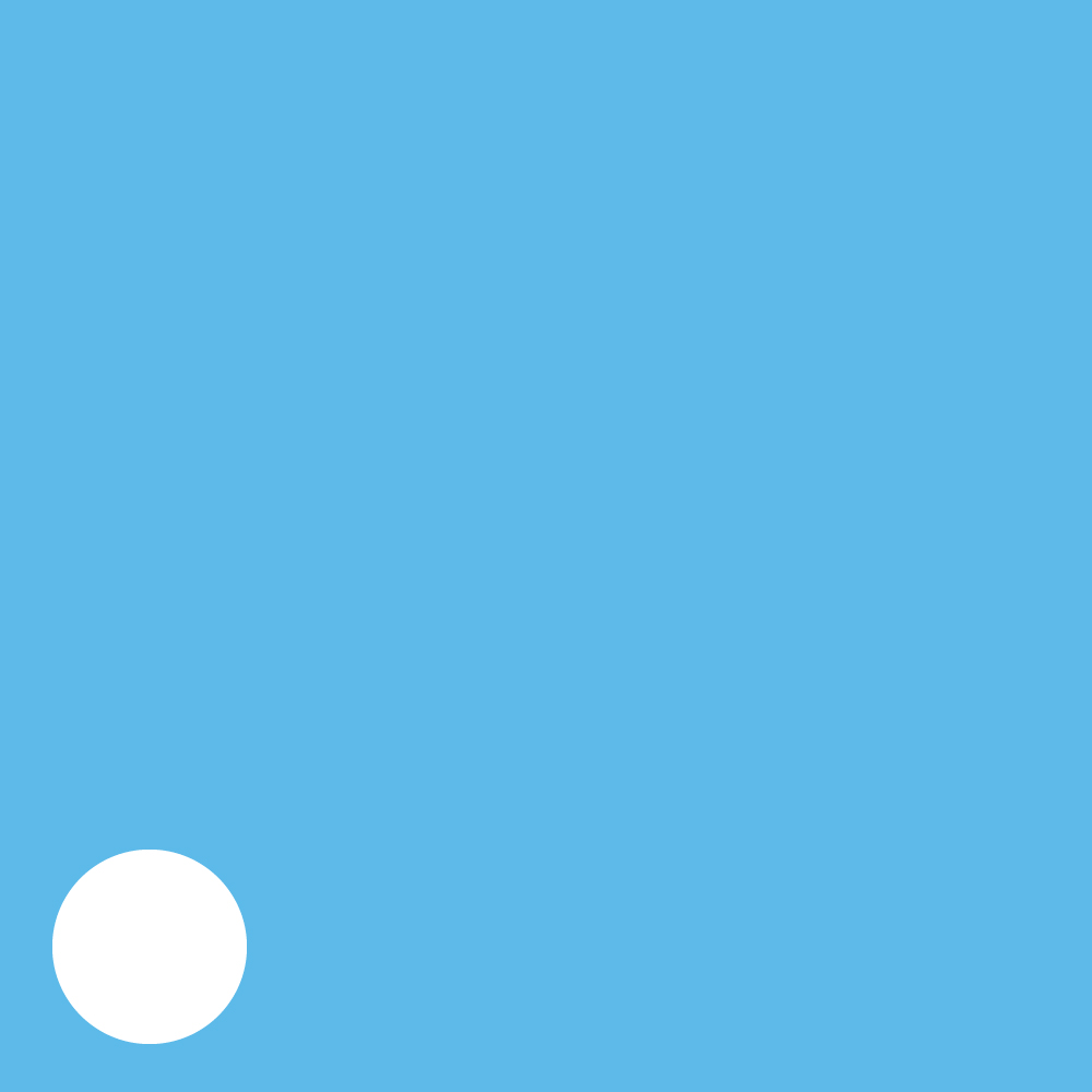 Your first background image