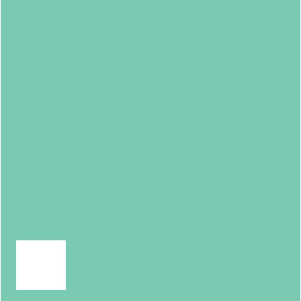 Your second background image