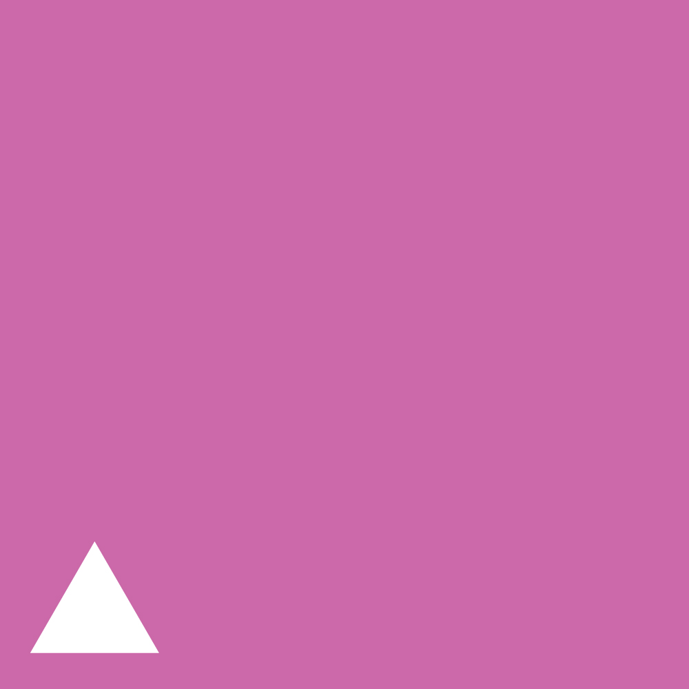 Your fourth background image